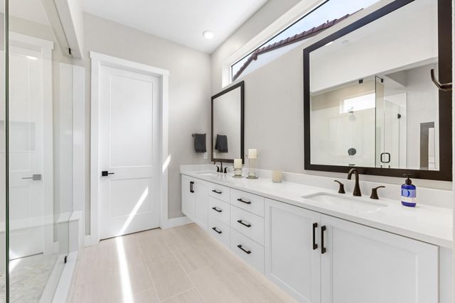 4371 Fox Hollow St, Folsom, CA 95630