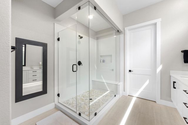 4371 Fox Hollow St, Folsom, CA 95630