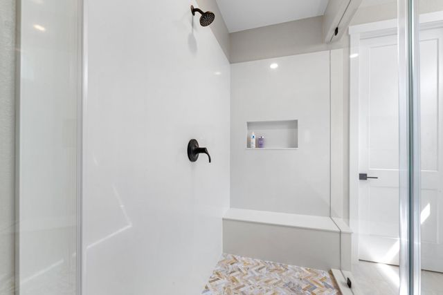 4371 Fox Hollow St, Folsom, CA 95630