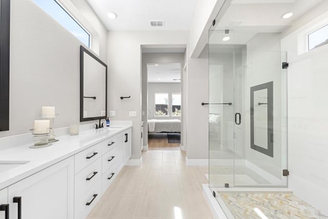 4371 Fox Hollow St, Folsom, CA 95630