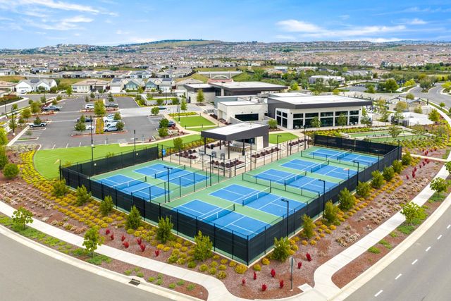 4371 Fox Hollow St, Folsom, CA 95630