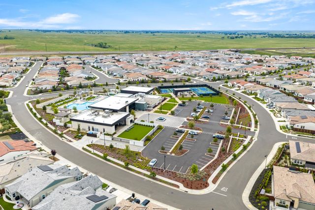 4371 Fox Hollow St, Folsom, CA 95630