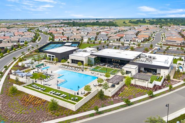 4371 Fox Hollow St, Folsom, CA 95630