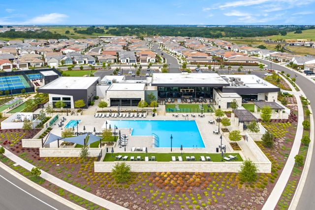 4371 Fox Hollow St, Folsom, CA 95630