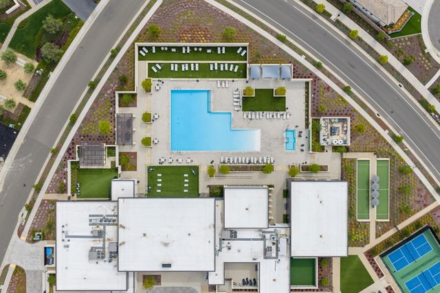 4371 Fox Hollow St, Folsom, CA 95630