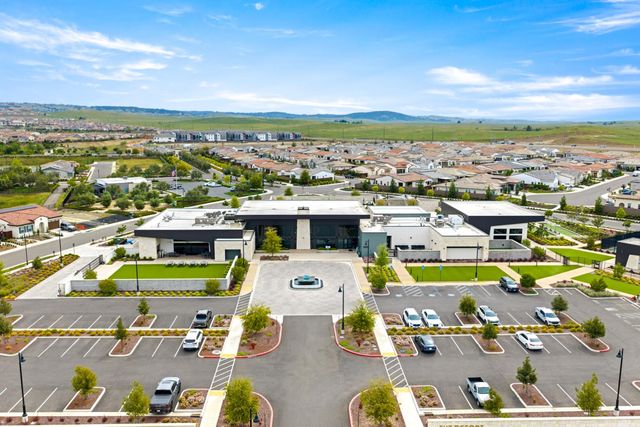 4371 Fox Hollow St, Folsom, CA 95630