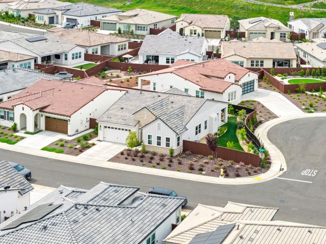 4371 Fox Hollow St, Folsom, CA 95630