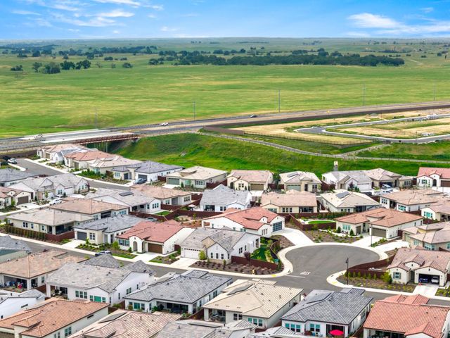 4371 Fox Hollow St, Folsom, CA 95630