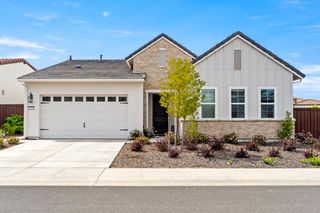 4371 Fox Hollow St, Folsom, CA 95630