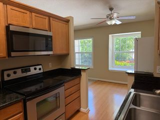 7131 Stella Ln #34, Carmichael, CA 95608
