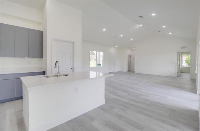 14908 SW 63RD COURT ROAD, Ocala, FL 34473