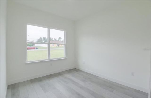 14908 SW 63RD COURT ROAD, Ocala, FL 34473
