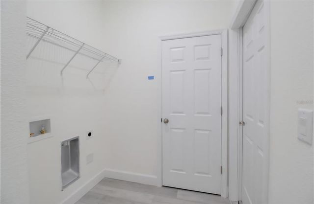 14908 SW 63RD COURT ROAD, Ocala, FL 34473