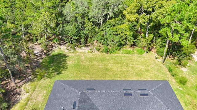 14908 SW 63RD COURT ROAD, Ocala, FL 34473