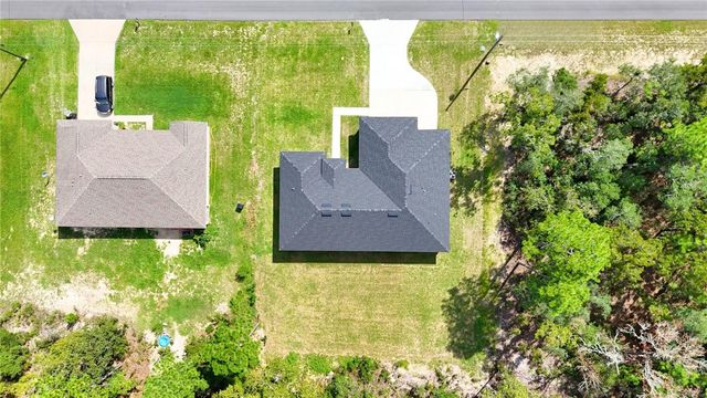14908 SW 63RD COURT ROAD, Ocala, FL 34473