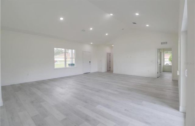 14908 SW 63RD COURT ROAD, Ocala, FL 34473