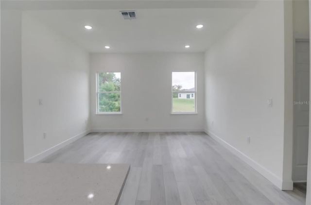 14908 SW 63RD COURT ROAD, Ocala, FL 34473