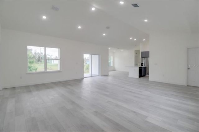 14908 SW 63RD COURT ROAD, Ocala, FL 34473