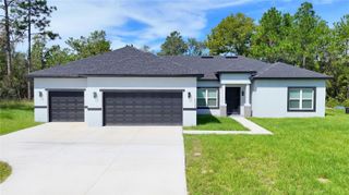 14908 SW 63RD COURT ROAD, Ocala, FL 34473