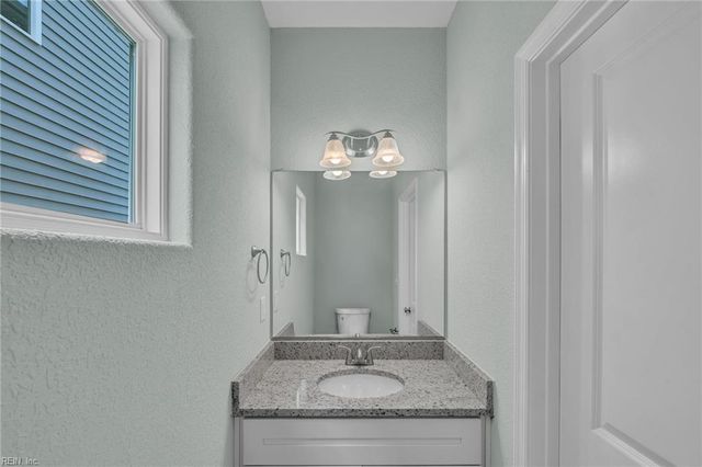 419 A Elcinoca DR, Elizabeth City, NC 27909