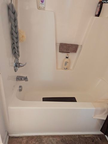 2112 Sharpes Hill Road, Gaston, SC 29053