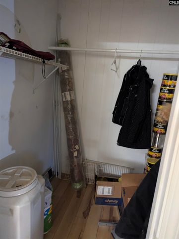 2112 Sharpes Hill Road, Gaston, SC 29053