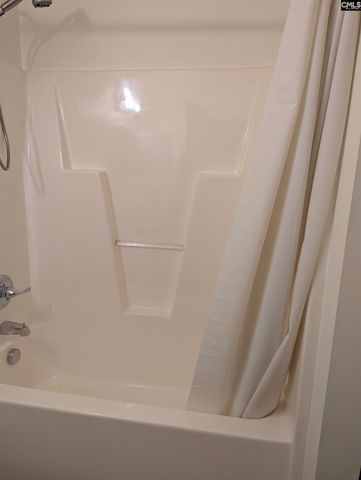 2112 Sharpes Hill Road, Gaston, SC 29053