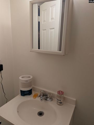 2112 Sharpes Hill Road, Gaston, SC 29053