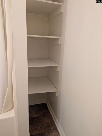 2112 Sharpes Hill Road, Gaston, SC 29053