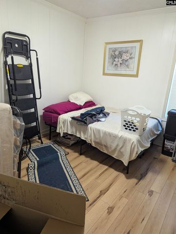 2112 Sharpes Hill Road, Gaston, SC 29053