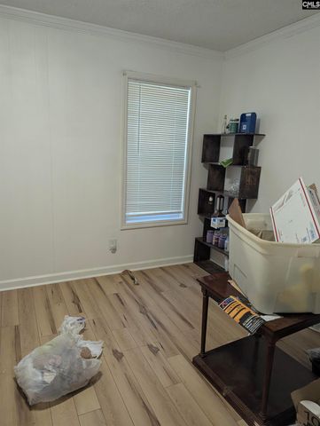 2112 Sharpes Hill Road, Gaston, SC 29053