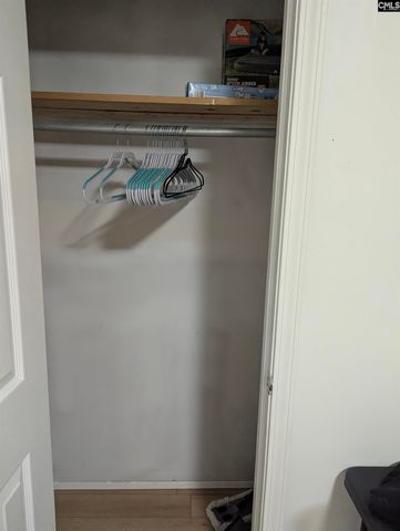 2112 Sharpes Hill Road, Gaston, SC 29053