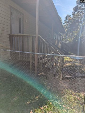 2112 Sharpes Hill Road, Gaston, SC 29053