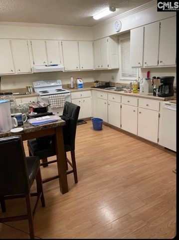 2112 Sharpes Hill Road, Gaston, SC 29053