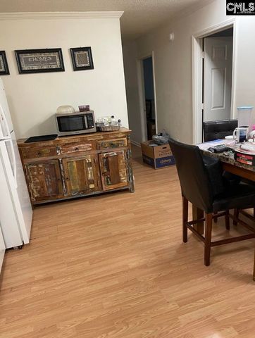 2112 Sharpes Hill Road, Gaston, SC 29053