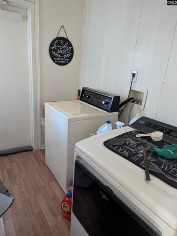 2112 Sharpes Hill Road, Gaston, SC 29053