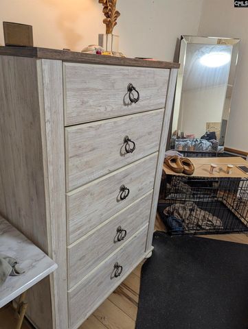 2112 Sharpes Hill Road, Gaston, SC 29053