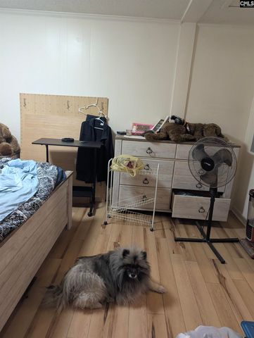 2112 Sharpes Hill Road, Gaston, SC 29053