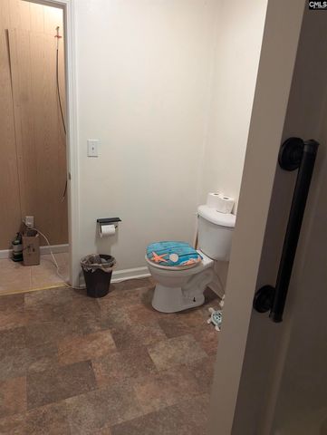 2112 Sharpes Hill Road, Gaston, SC 29053