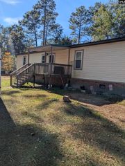 2112 Sharpes Hill Road, Gaston, SC 29053