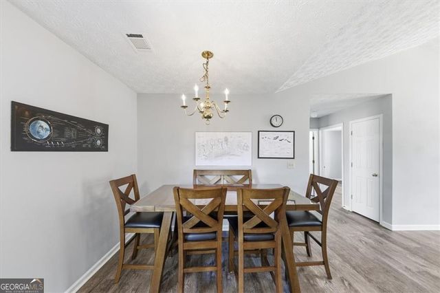 133 Carols Lane, Locust Grove, GA 30248