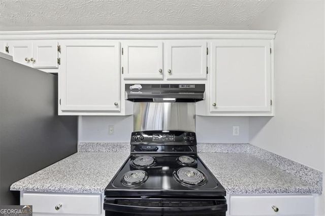 133 Carols Lane, Locust Grove, GA 30248