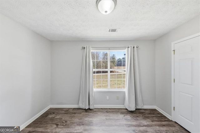 133 Carols Lane, Locust Grove, GA 30248
