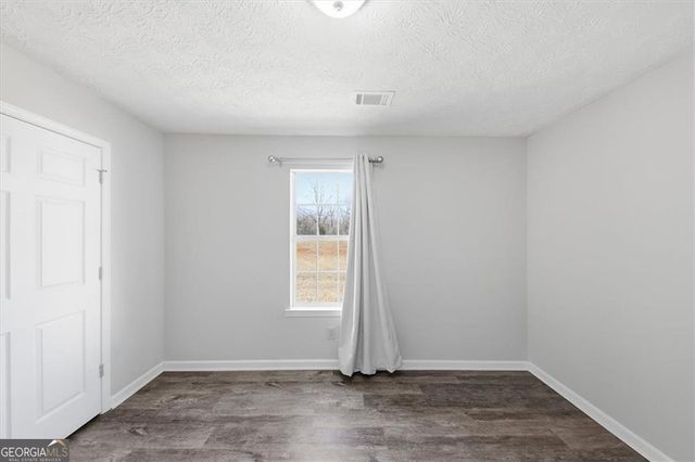 133 Carols Lane, Locust Grove, GA 30248