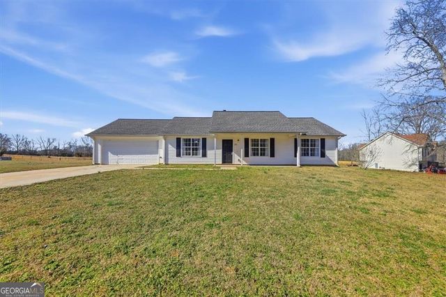133 Carols Lane, Locust Grove, GA 30248