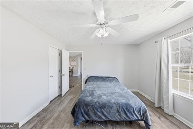 133 Carols Lane, Locust Grove, GA 30248