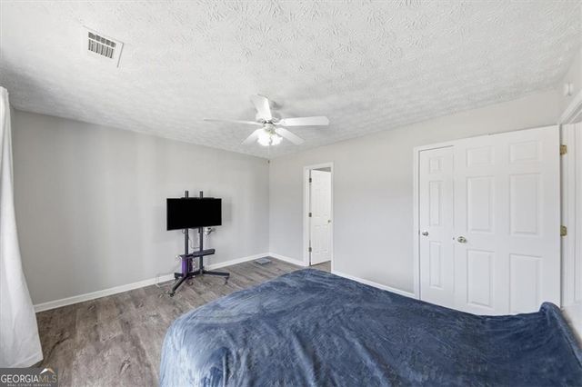 133 Carols Lane, Locust Grove, GA 30248