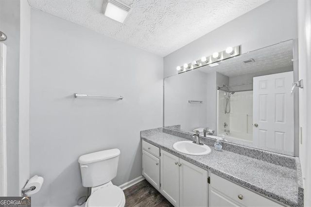 133 Carols Lane, Locust Grove, GA 30248