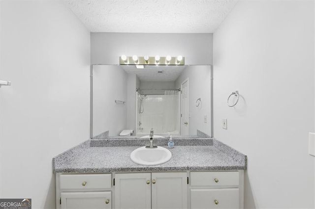 133 Carols Lane, Locust Grove, GA 30248