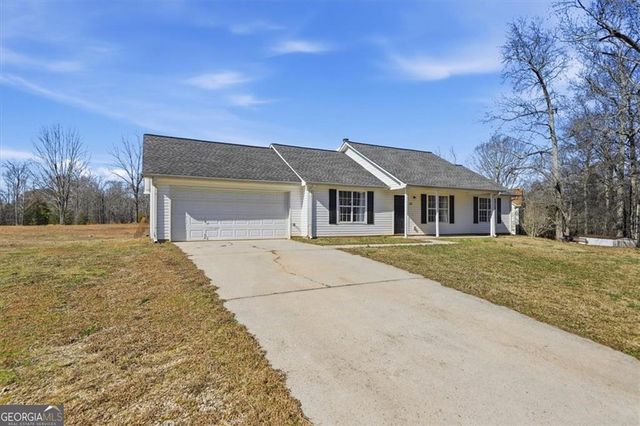 133 Carols Lane, Locust Grove, GA 30248